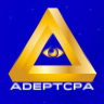 AdeptCPA