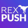 RexPush