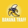 BananaTraff