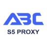 ABCProxy