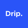 DripService