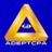 AdeptCPA