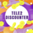 Tele2 Discounter