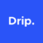 DripService